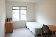 A Semi-Ensuite Room Avail Nov 1, Mins Walk to York Uni & Subway Image# 1