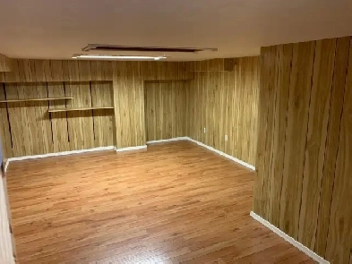 Basement Rooms for Rent – Satoo Community (Edmonton) Image# 1