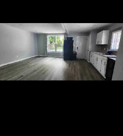 1 bed 1 Bath apartment Image# 1