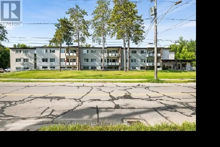 Apartment for Rent Perth Image# 1