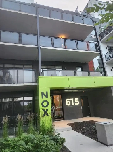 All Inclusive 1/2 Month Free Rent Image# 1