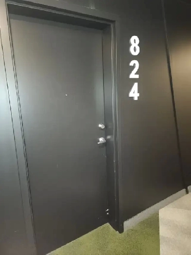 2 Bedroom apartment for rent Image# 1