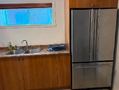 Appartement 1 chb à louer Image# 1