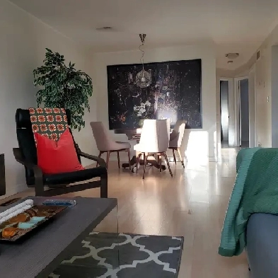 One or Two Bedroom Apartments Image# 1