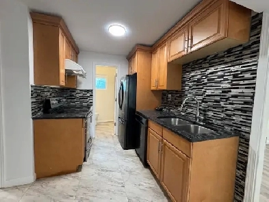 New Reno 1 Bed 1 bath Seperate Launtry AC $1600 Image# 6
