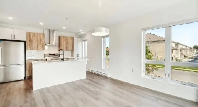 IMMEDIATE LEASE TRANSFER Image# 1