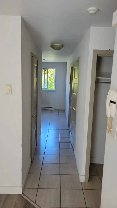 Chambres à louer en colocation dans 5 1/2 à La Prairie Image# 2