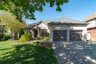 Wasko Gem for Sale in Westmount Image# 5
