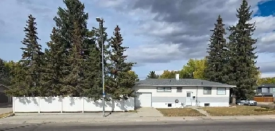 H-GO CORNER LOT Image# 1