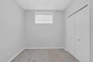 Available Now - 1 Room Basement - Copperfield SE, Calgary $1100 Image# 1