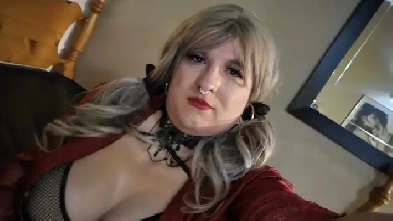 Looking for a potential room to rent Image# 1