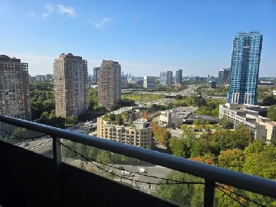 half of big bedroom for rent Image# 1