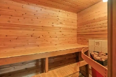 House for Rent - Multiple options (Pineland Place) Image# 1