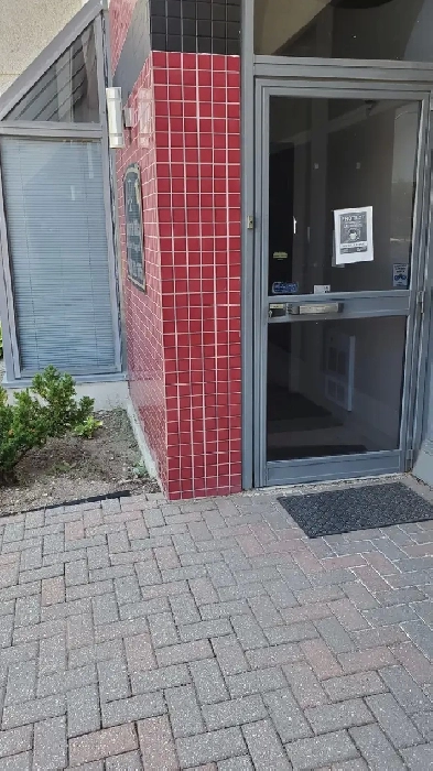 OFFICE SPACE FOR RENT Image# 1