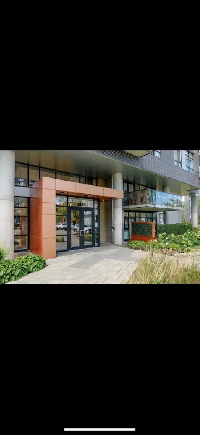 Condo Viva Laval Image# 1