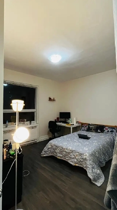 room for rent Image# 1