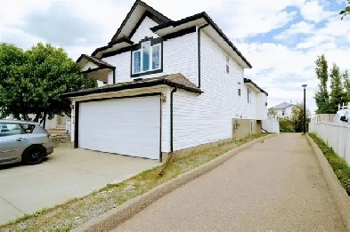 ROOMS AVAILABLE FOR RENT IN FRESNO PL NE $750/ MONTH Image# 1