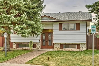 ROOMS AVAILABLE FOR RENT IN DOVER SE $750 MONTH Image# 1