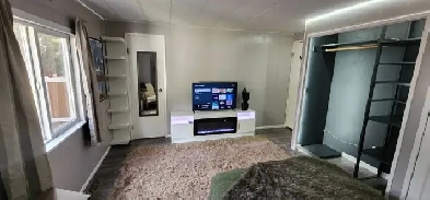 Premium furnished room for rent Image# 1
