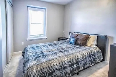 Room for rent Image# 1