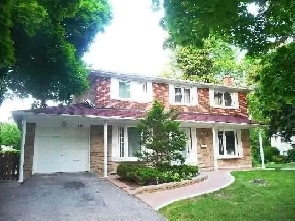 Private Room for Rent Don mills Subway, Fairview mall and Se Image# 1