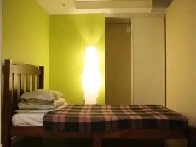 Private Basement Suite for Rent, Utilities and Wifi included Image# 1