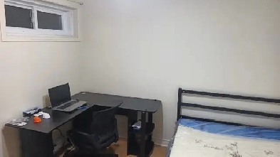 1 chambre à louer en colocation à Brossard Image# 6