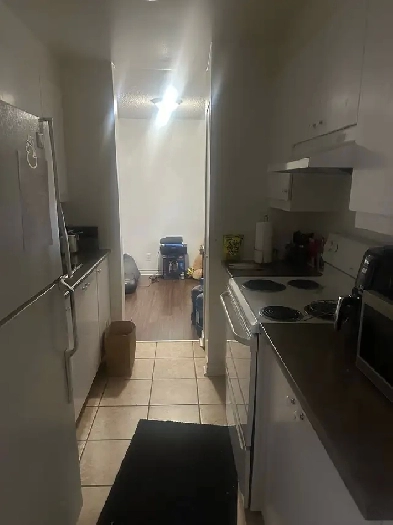 lease transfer Image# 1