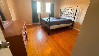 Room for Rent Image# 1