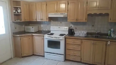 room for rent Image# 1