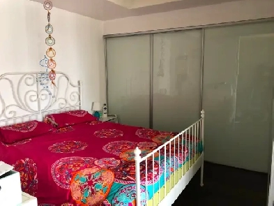 199 Slater street, Oct 1 ready $2050 furnished Image# 1