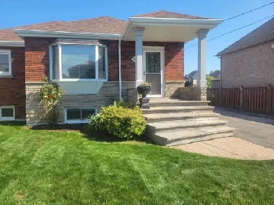 For Sale or For Rent – 486 Glover Rd Image# 3