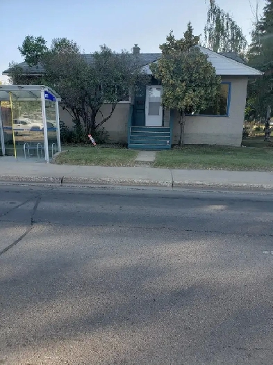 5 BEDROOMS, 1,200 SQFT,PET FRIENDLY, FENCED YARD DOWNTOWN Image# 1