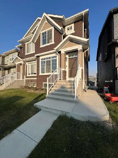 House for rent Image# 1