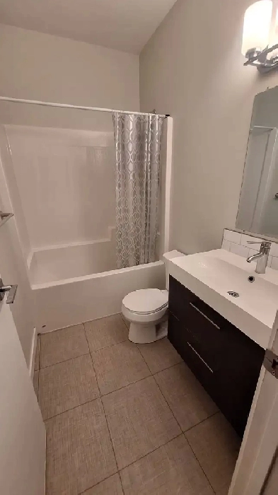 Apartment for Rent Image# 1