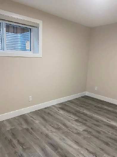 Room for rent Image# 1