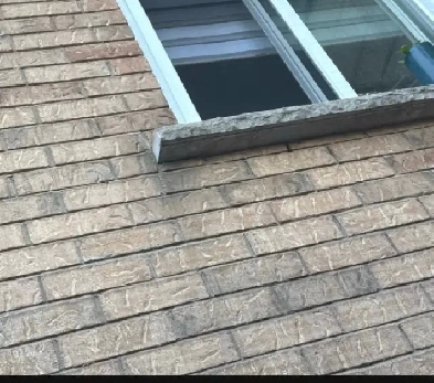 chambre à louer Image# 1