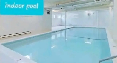 Port Moody Condo 2 Bed Den $2,400/month Available Immediately Image# 8