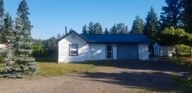 2 Bedroom Guesthouse for rent Image# 4