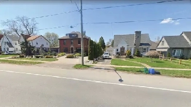 Private Single Rm4Rent-Ladies Only Apply Niagara Falls Image# 8