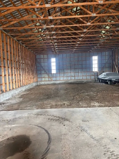 boat storage Image# 1