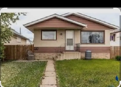 house for rent Image# 1