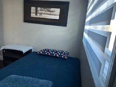 room for rent Image# 1