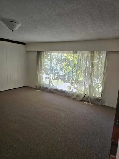 House for rent Image# 6