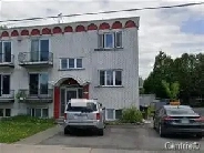TRIPLEX FOR SALE IN LONGUEUIL, GREAT REVENUE OVER 52000$ GROSS Image# 1