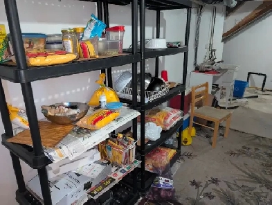 Room for rent Image# 1