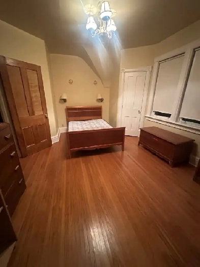 room for rent Image# 1