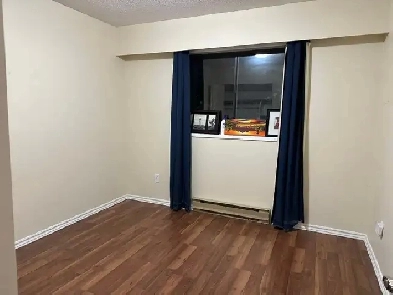 Room for Rent Image# 2