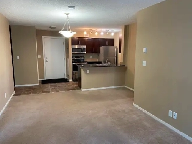 2 Bedroom Condo for Rent – $1400/month Image# 1