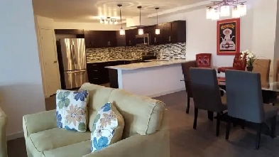 FANTASTIC OPPORTUNITY, LARGE 2BR 2BATH WALK TO SB HOSPITAL Image# 1